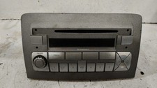 AUTORADIO PER LANCIA Musa 2° Serie 7647338316 (07>)