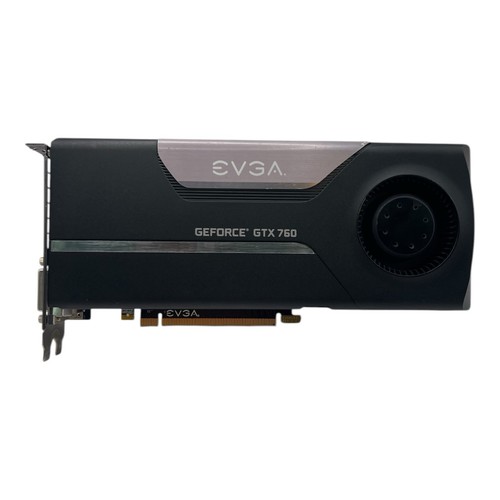 Evga nvidia geforce - nvidia,