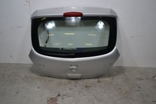 77773 Portellone bagagliaio