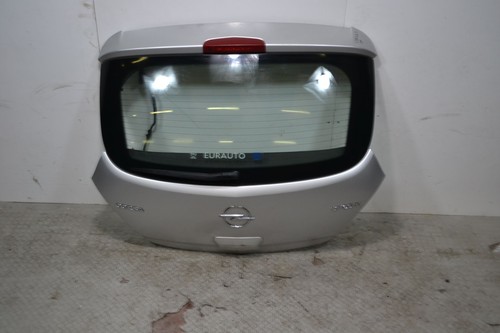 77773 portellone bagagliaio - portellone,