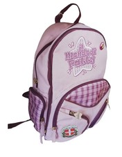 ZAINO SCUOLA TEMPO LIBERO IL