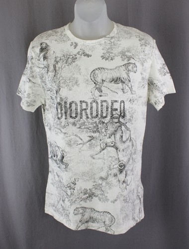 Shirt donna christian dior - christian,