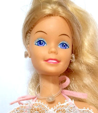 Barbie dream glow luce - dream, di