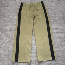 Nike Air Jordan pantaloni da