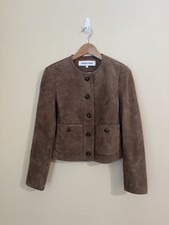 Veronica Barba Andrea Giacca