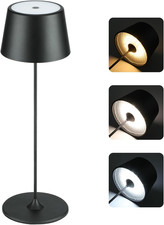 Lampada tavolo - da,