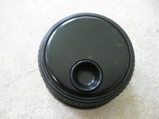 Manopola VFO PRINCIPALE ICOM