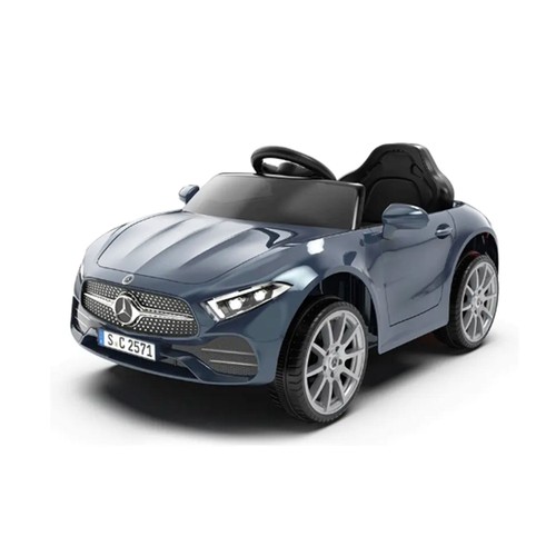 Macchina elettrica per bambini - per,