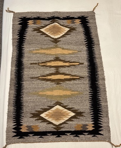 Coperta sella vintage - da,
