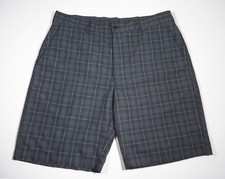 Men's BEN HOGAN Performance