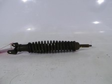 1979 PIAGGIO VESPA PX150