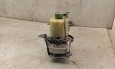 Pompa servosterzo elettrica