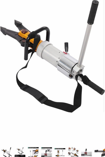 Distanziatore forbici - distanziatore,