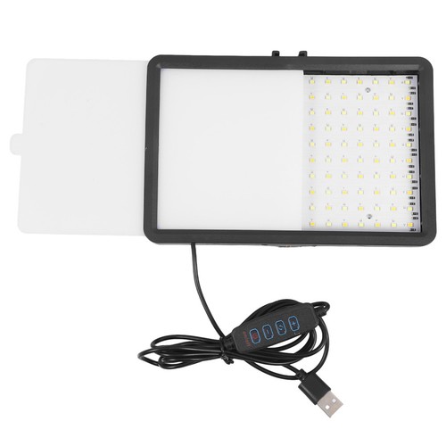 Set luci per - ,