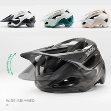 Casco ciclismo ROCKBROS unisex