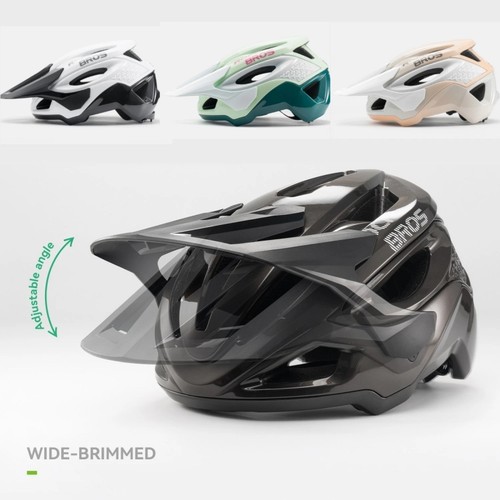Casco ciclismo rockbros - ciclismo,