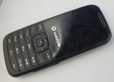 Cellulare originale Sagem