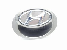 Maniglia portellone Hyundai