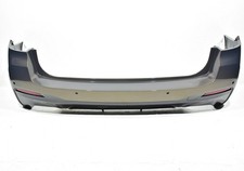 Orig. BMW Serie 5 G31 LCI