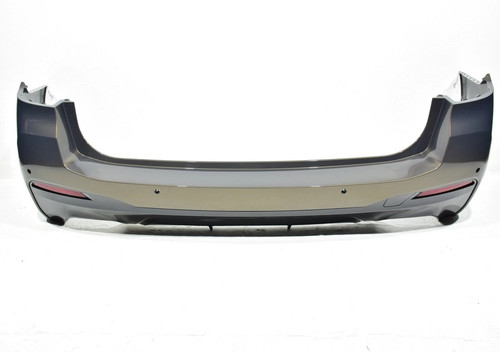 Orig bmw serie g31 lci - bmw, 5