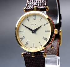 [Quasi come nuovo] Orologio da