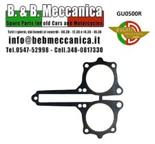 Guarnizione originale testa - originale,
