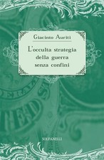 L'occulta Strategia Della