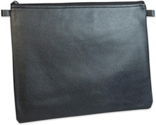 Borsa per Soldi E Documenti