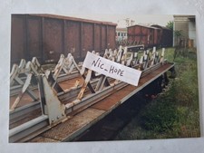 Fotografia stazione firenze - fotografia,
