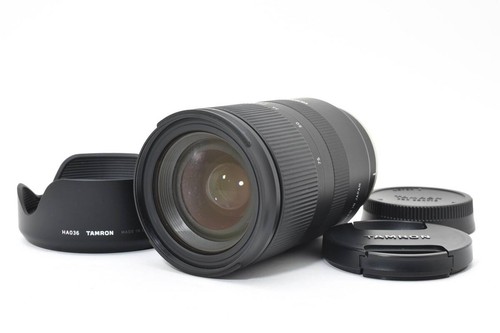 Tamron 8 per - tamron, 28