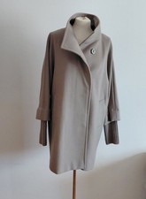 CINZIA ROCCA LUXURY - CAPPOTTO