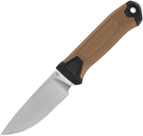 Coltello gerber strongarm camp - gerber,