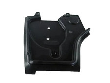 Riparo motore parafango Sx Adatto a Iveco Daily RESTYLING 30.8 35.10 35.8 45.10