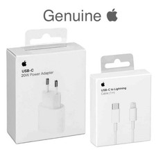 Apple caricabatteria cavo - caricabatteria,