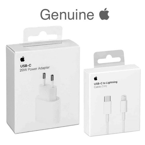 Apple caricabatteria cavo - apple, e