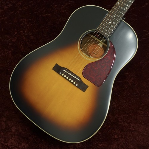 Epiphoneby gibson 45 - gibson, j-45