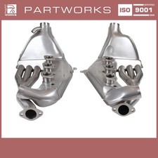 Scambiatore di calore per