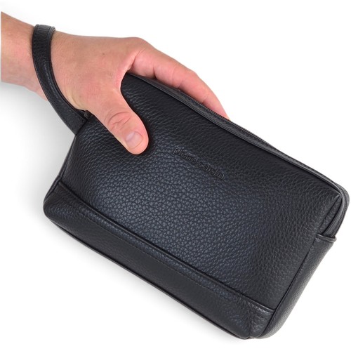 Pochette slim pierre - pochette,