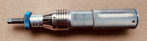 Qts135 snap adjustable - snap,