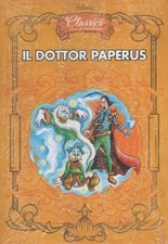 Classici della Letteratura