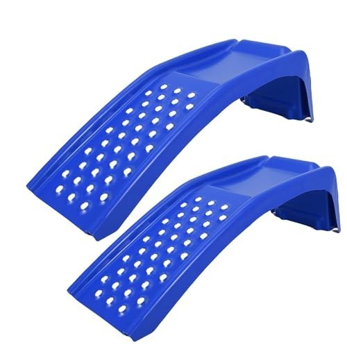 Rampe heavy duty - rampe,