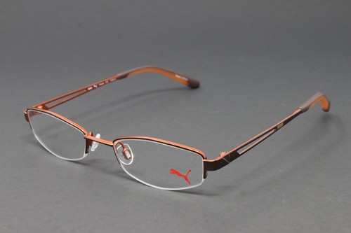 Occhiali vista unisex puma - occhiali,