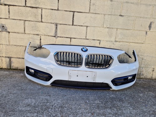 Bmw f20 f21 seria 2015 - bmw, 2015-2019