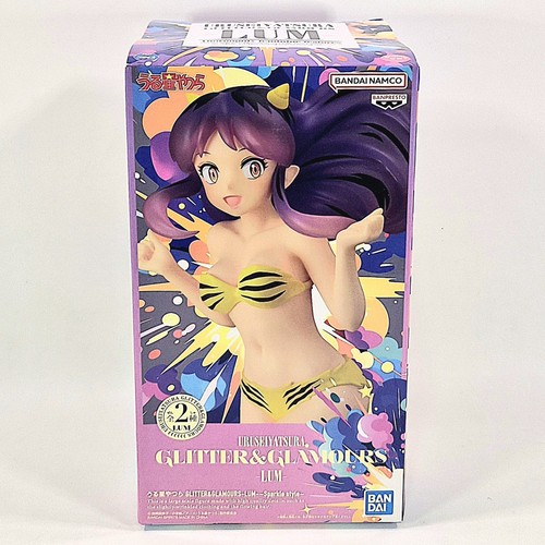 Bandai lamù lum urusei - lamÙ,