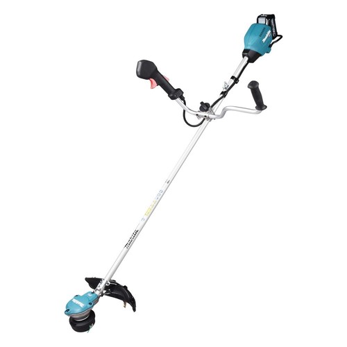 Makita ur002gd201 - makita,
