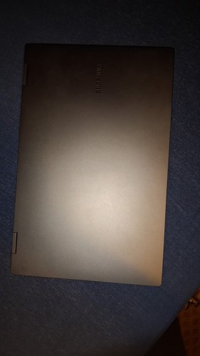 Samsung galaxy book pro - galaxy, 360
