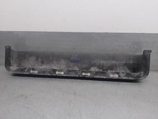 15855 girglia esterna