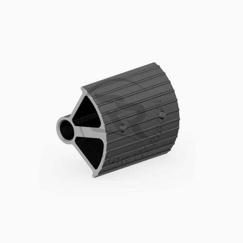 Kart pedal extension - kart,