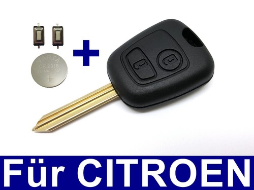 Chiave alloggiamento anello - +,