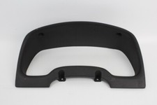 modanatura cruscotto per OPEL